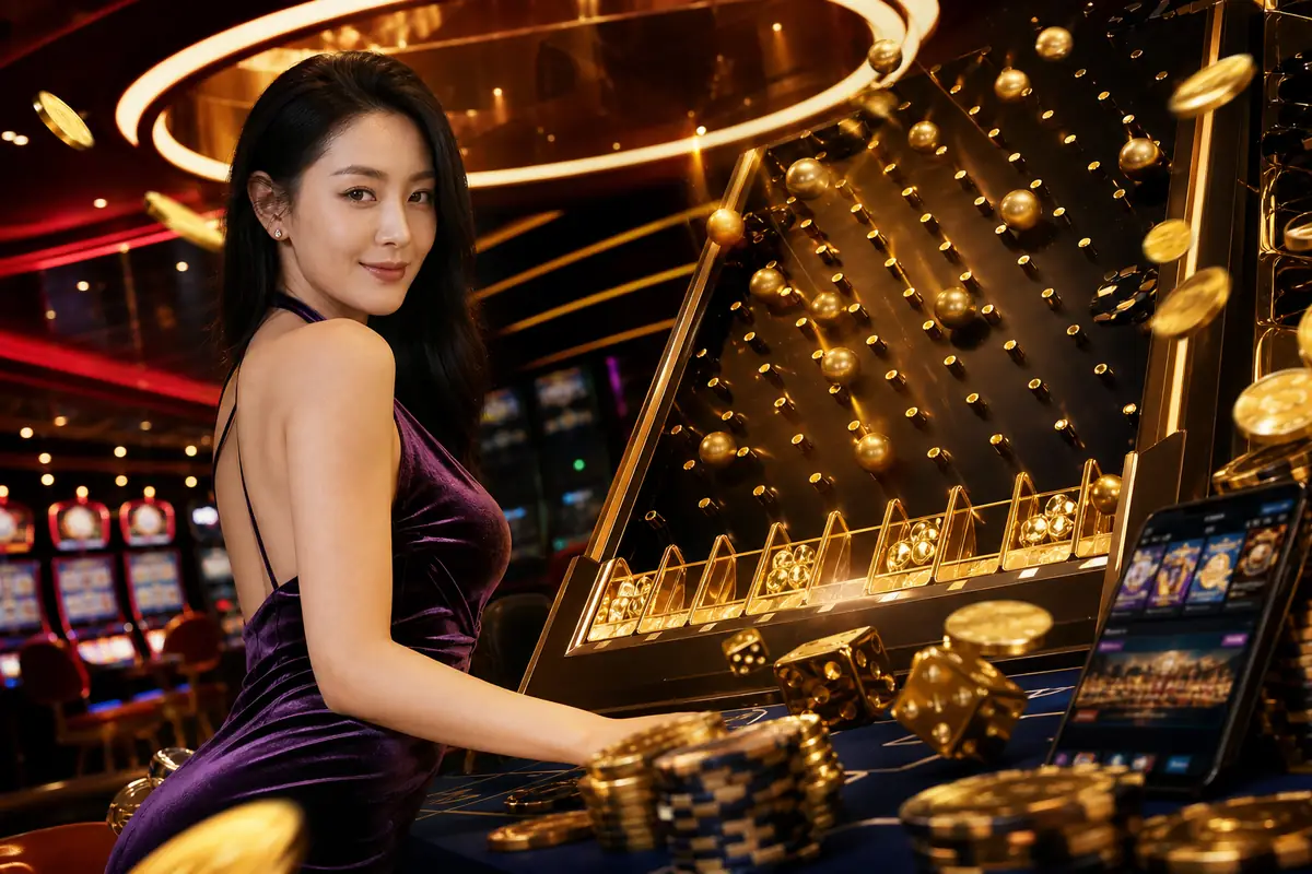 k777k লাইভ ক্রিকেট ম্যাচ বেটিং